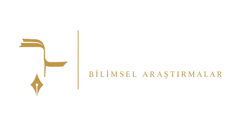 Perspektif Bilimsel Araştırmalar