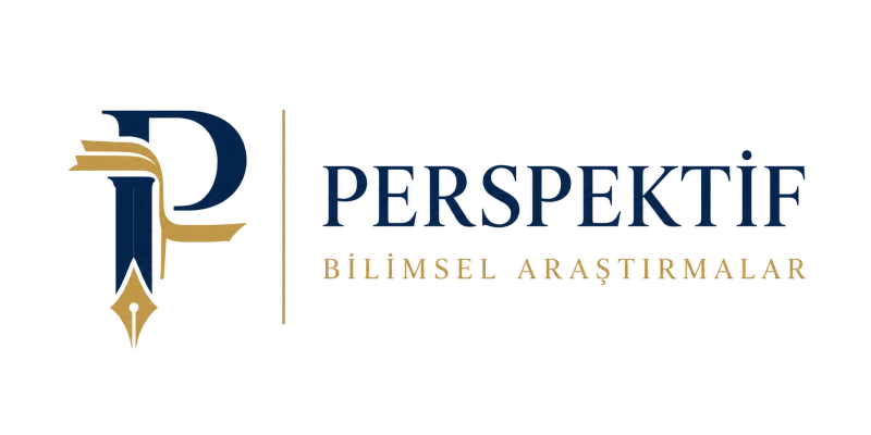Perspektif Bilimsel Araştırmalar